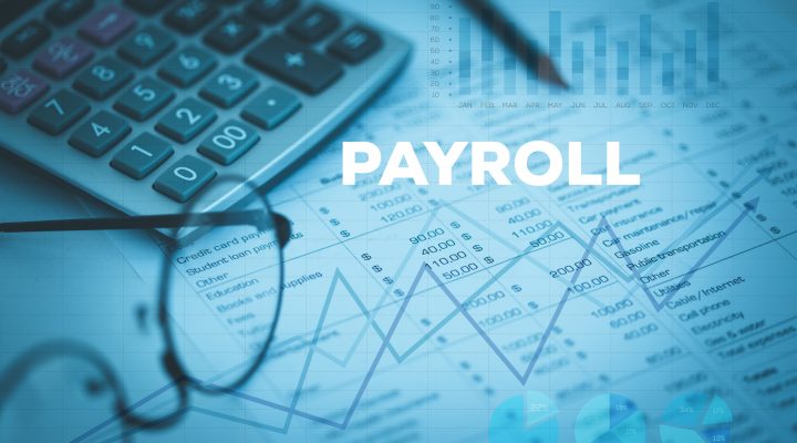 5 Common (and Costly) Payroll Errors and How to Avoid Making Them