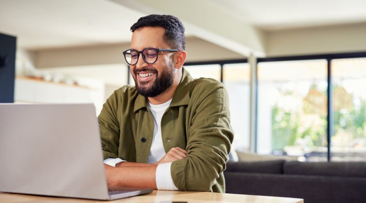 Regular Reviews of Your Business’s Operating Health Are Essential