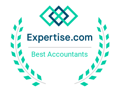 Top Accountant in Wilmington